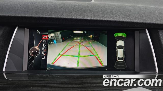 BMW Gran Turismo 2016 — photo 21