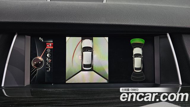 BMW Gran Turismo 2016 — photo 22