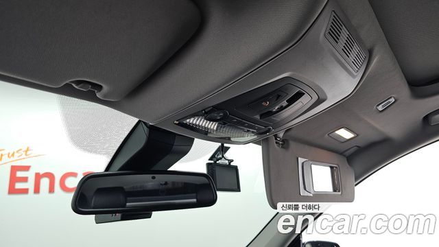BMW Gran Turismo 2016 — photo 24