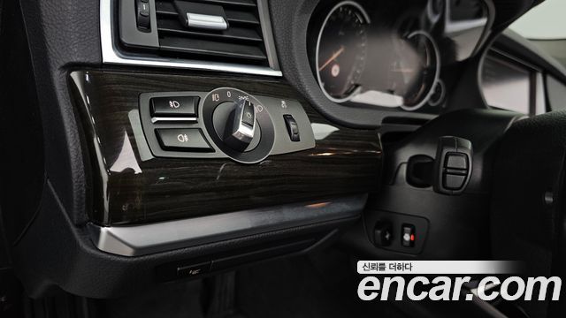 BMW Gran Turismo 2016 — photo 25