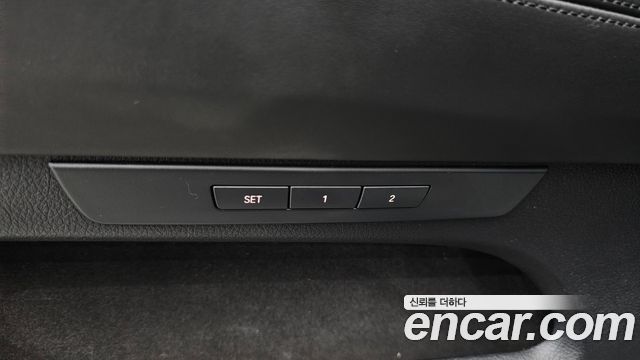 BMW Gran Turismo 2016 — photo 27