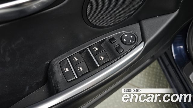 BMW Gran Turismo 2016 — photo 28