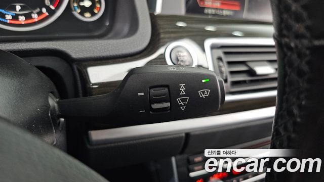 BMW Gran Turismo 2016 — photo 29