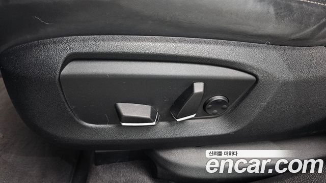 BMW Gran Turismo 2016 — photo 31