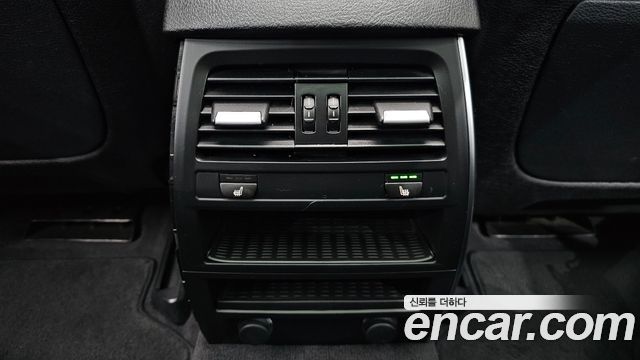 BMW Gran Turismo 2016 — photo 32