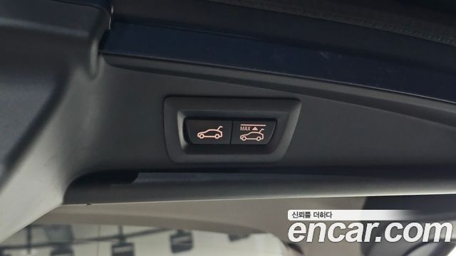 BMW Gran Turismo 2016 — photo 35