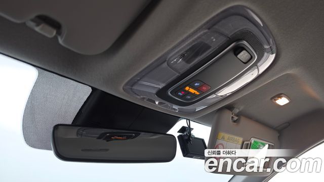 Hyundai AVANTE 2024 — photo 22