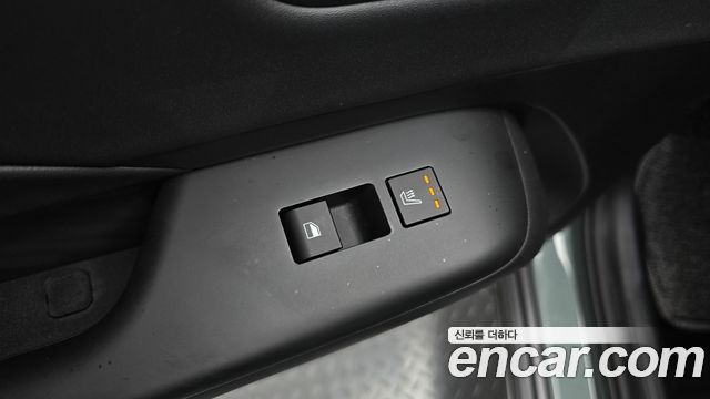 Hyundai Kona 2026 — photo 30