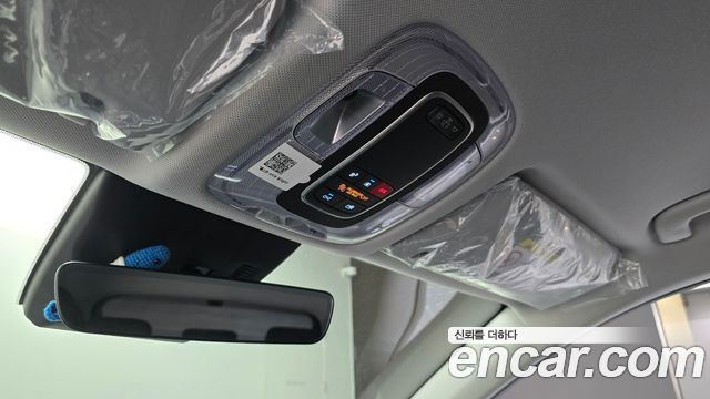 Hyundai Kona 2026 — photo 31