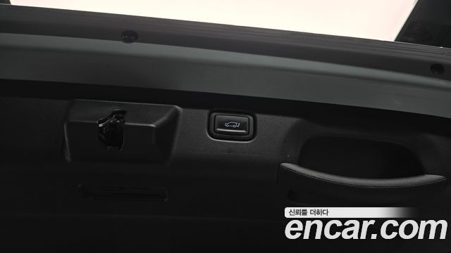 Hyundai Kona 2026 — photo 32