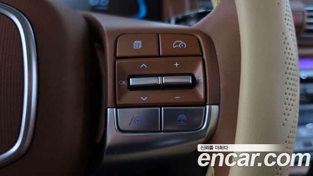 Hyundai Casper 2026 — photo 23