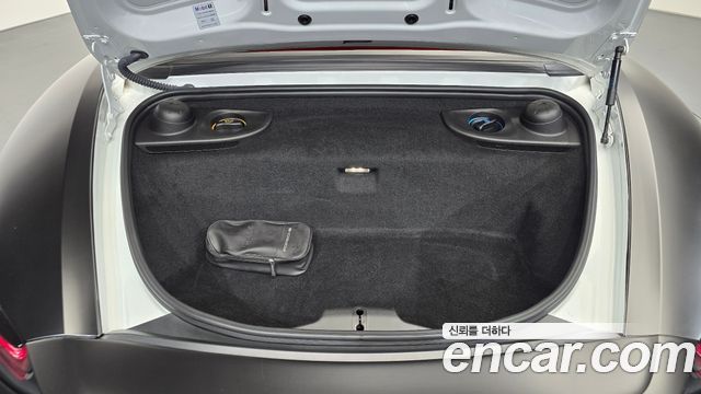 Porsche 718 2018 — photo 26