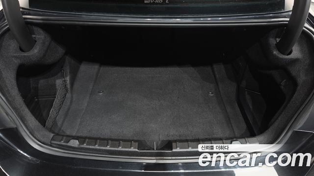 BMW 4-Series 2015 — photo 20