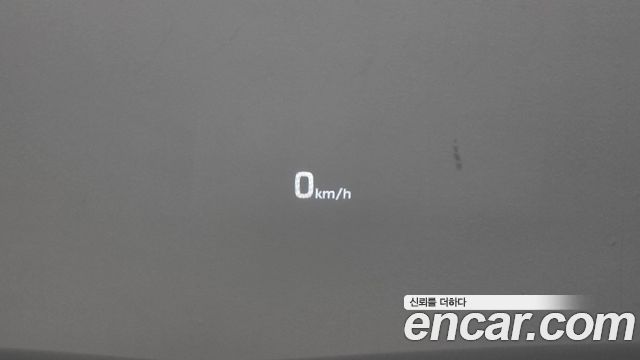 Hyundai Genesis 2016 — photo 18