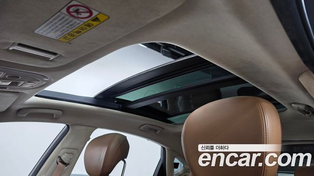 Hyundai Genesis 2016 — photo 19