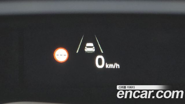 Kia Seltos 2024 — photo 20