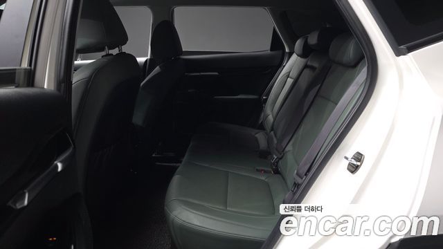 Kia Seltos 2024 — photo 16