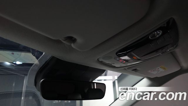 Kia Seltos 2024 — photo 27