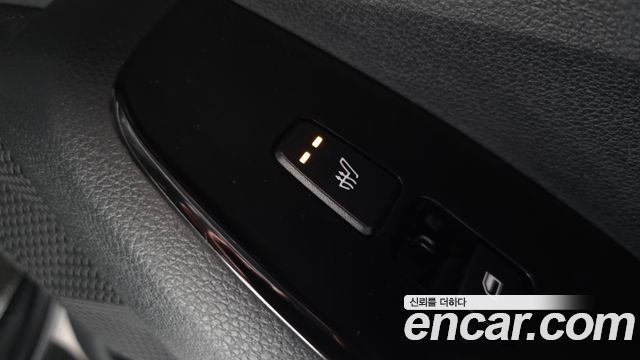 Kia Seltos 2024 — photo 31