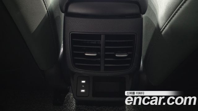 Kia Seltos 2024 — photo 32
