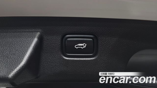 Kia Seltos 2024 — photo 33