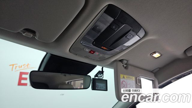 Kia Sportage 2023 — photo 25