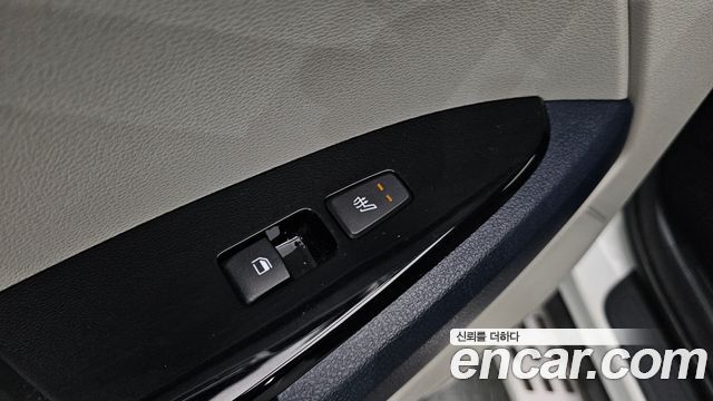 Kia Sportage 2023 — photo 28