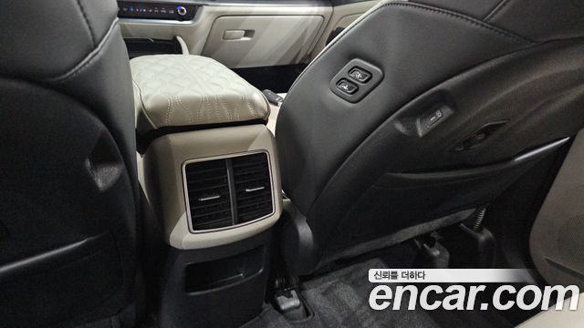 Kia Sportage 2023 — photo 31