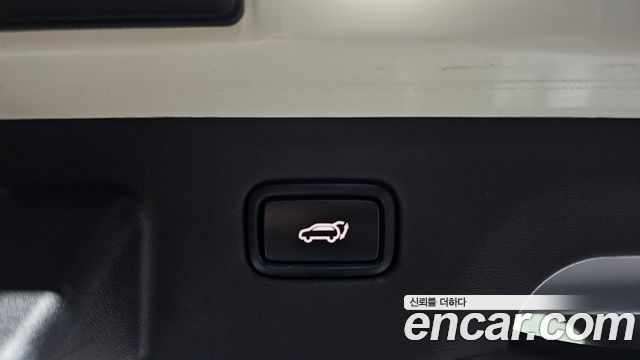 Kia EV6 2022 — photo 25