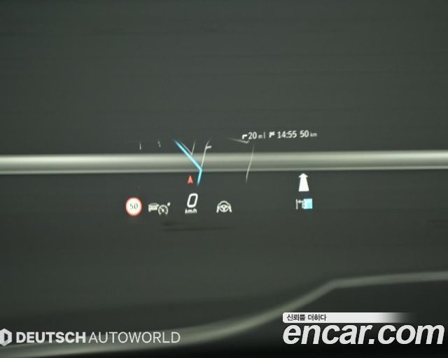 Mercedes-Benz GLC-Class 2024 — photo 17