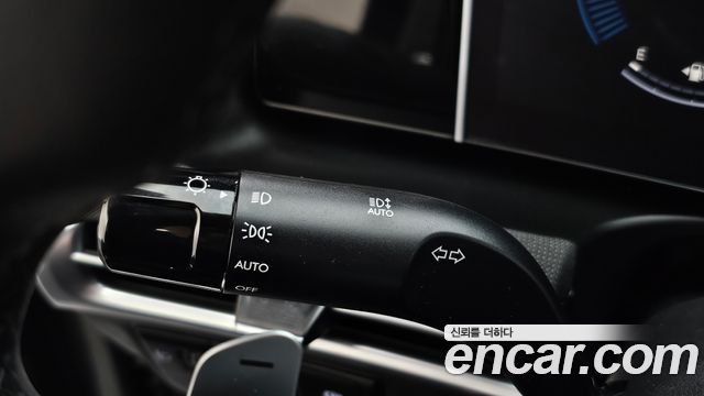 Hyundai Tucson 2026 — photo 34