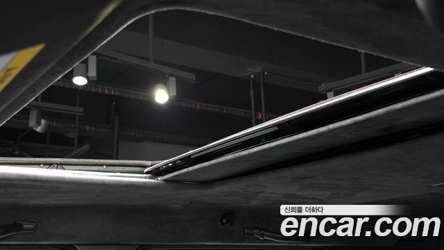Mercedes-Benz G-Class 2013 — photo 19