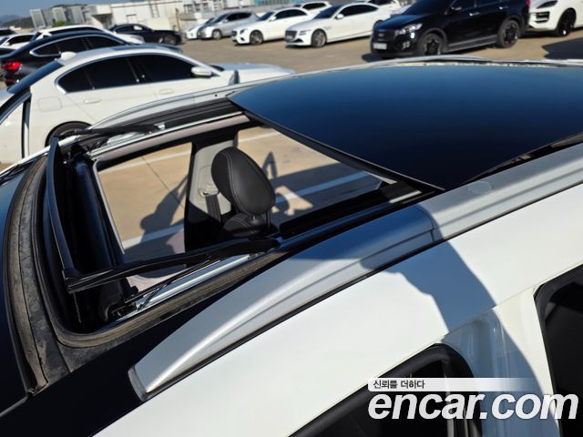 Kia Sportage 2014 — photo 12