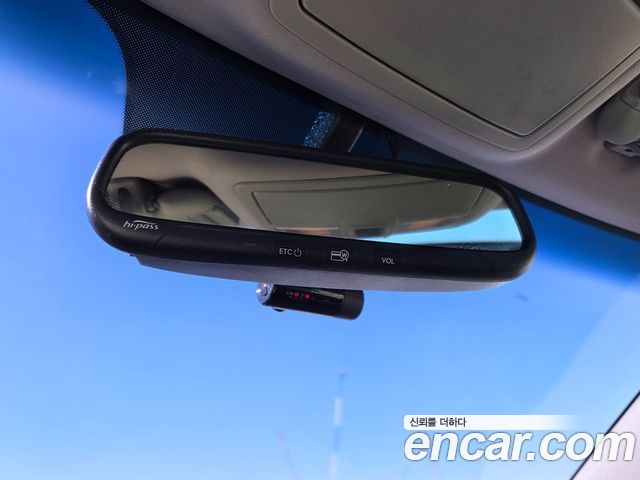 Kia Sportage 2014 — photo 16