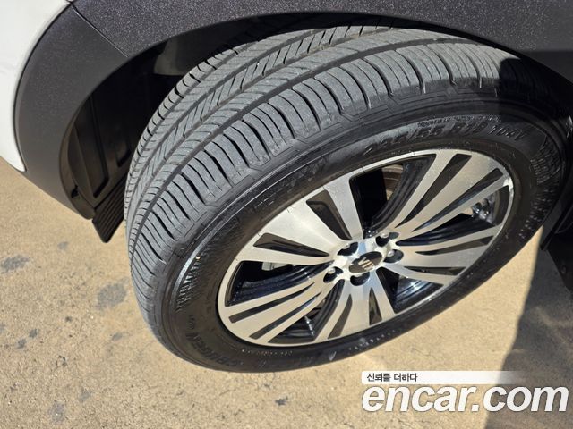 Kia Sportage 2014 — photo 20