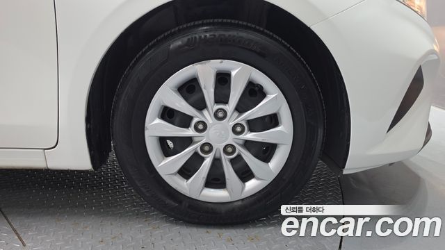 Kia K3 2023 — photo 7