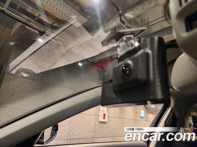 Audi A6 2016 — photo 14