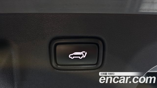 Kia EV6 2022 — photo 25