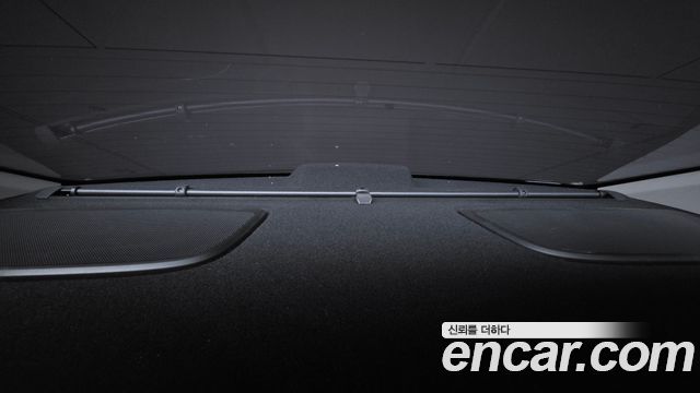 Renault Korea SM6 2019 — photo 31