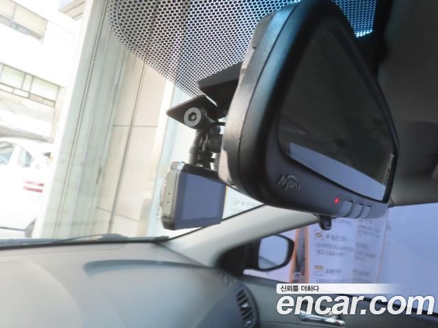 Hyundai Accent 2014 — photo 10