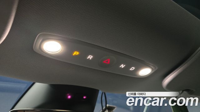 Tesla Model 3 2024 — photo 12