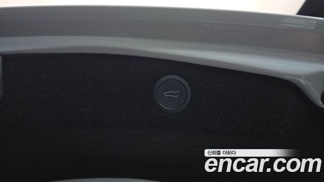 Tesla Model 3 2024 — photo 26