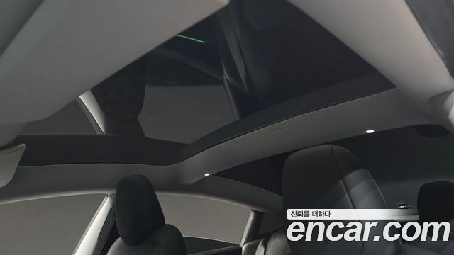 Tesla Model 3 2024 — photo 29