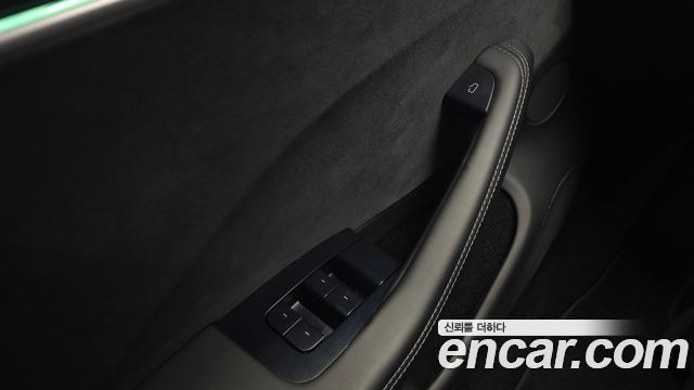 Tesla Model 3 2024 — photo 30