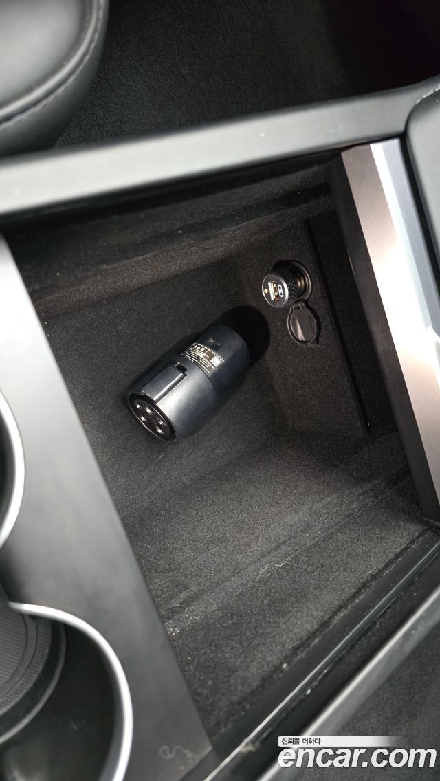 Tesla Model 3 2024 — photo 31