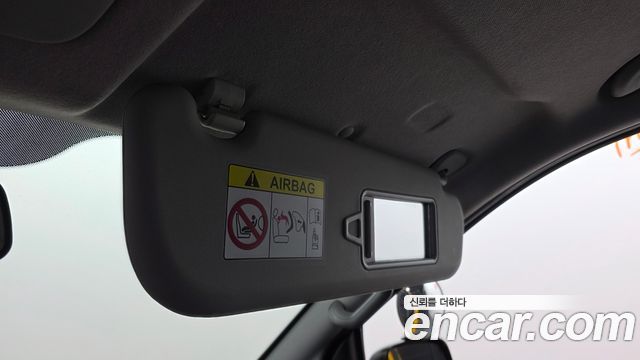 Hyundai Starex 2021 — photo 31