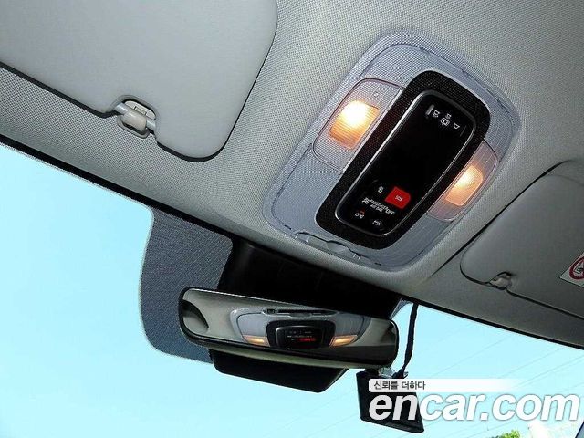 Hyundai AVANTE 2023 — photo 16