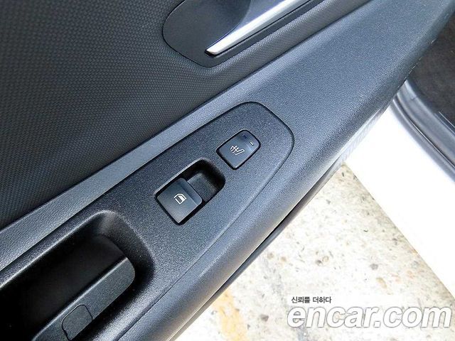 Hyundai AVANTE 2023 — photo 17