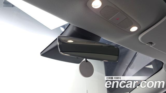 Tesla Model 3 2020 — photo 25