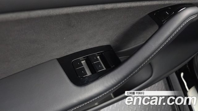 Tesla Model 3 2020 — photo 27